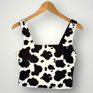 🎉5 for $45🎉 Altard state top blouse shirt size s